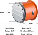 ventilation-fan-powerful-exhaust-fan-hou-2.jpg