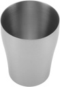 304-stainless-steel-cups-8-oz-stackable--2.jpg