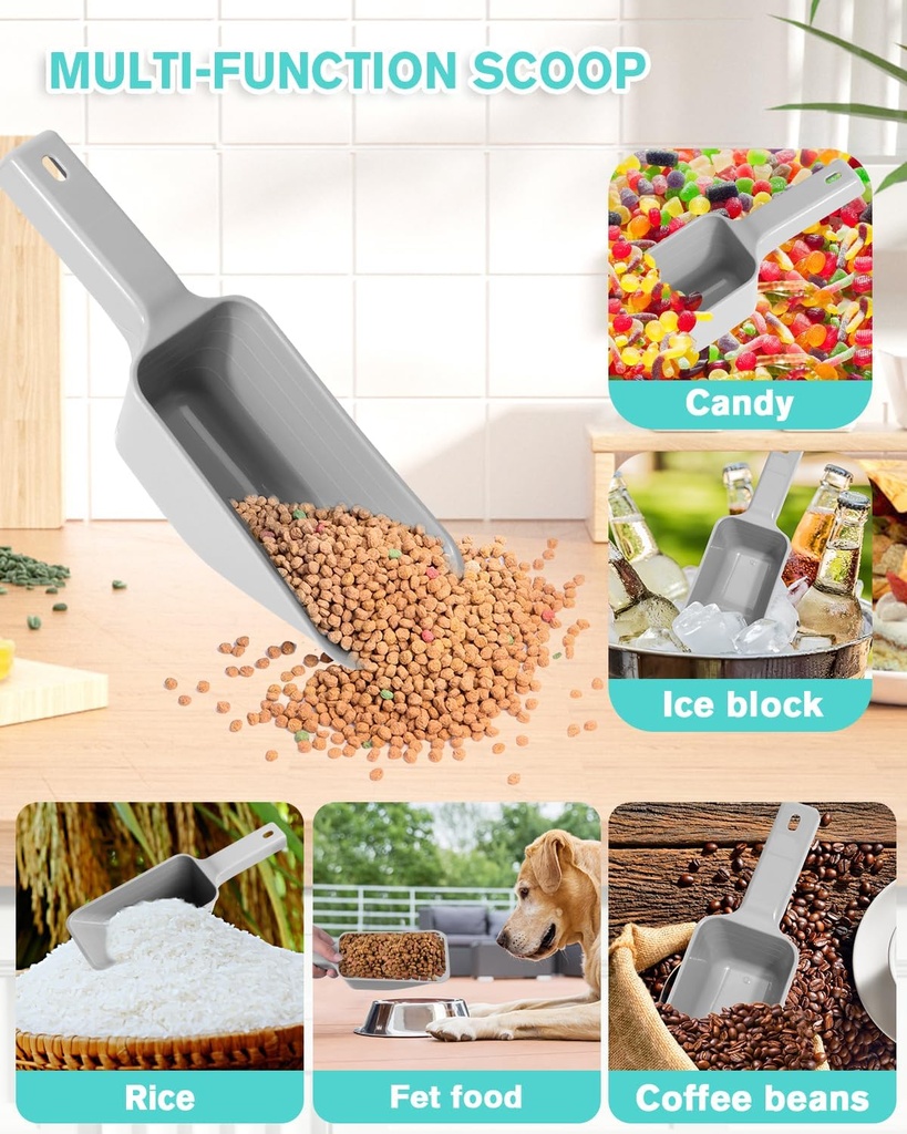 2-cup-dog-food-scoop2-pack-plastic-pet-f-5.jpg