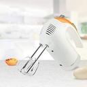 egg-beater--hand-mixer-electric-speed-ha-3.jpg