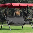 swing-cushion-cover-garden-courtyard-out-3.jpg