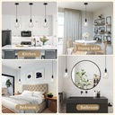 glass-pendant-lights-kitchen-island-2-pa-3.jpg