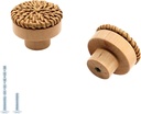 8-pcs-boho-rattan-dresser-drawers-knobs--6.jpg