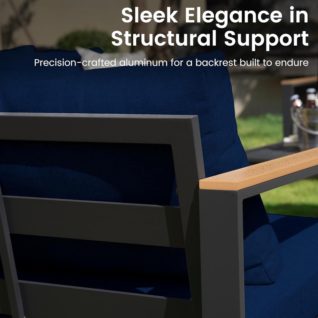 sundale-outdoor-patio-furniture-aluminum-5.jpg