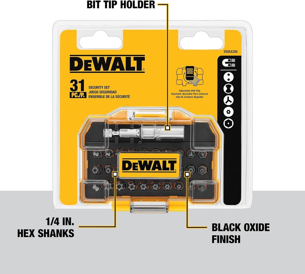 dewalt-security-screwdriving-set-31-piec-5.jpg