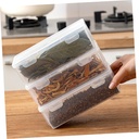unomor-3pcs-loaf-bread-storage-box-homem-6.jpg