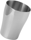 304-stainless-steel-cups-8-oz-stackable--3.jpg