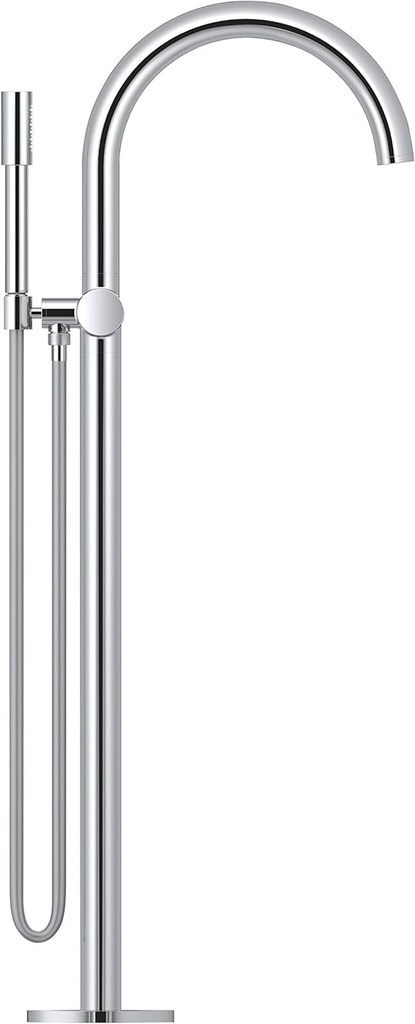 grohe-atrio-single-lever-floor-mounted-b-2.jpg