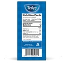 tetley-decaffeinated-classic-black-tea-b-2.jpg