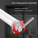 sliding-door-buffer-pneumatic-door-close-3.jpg