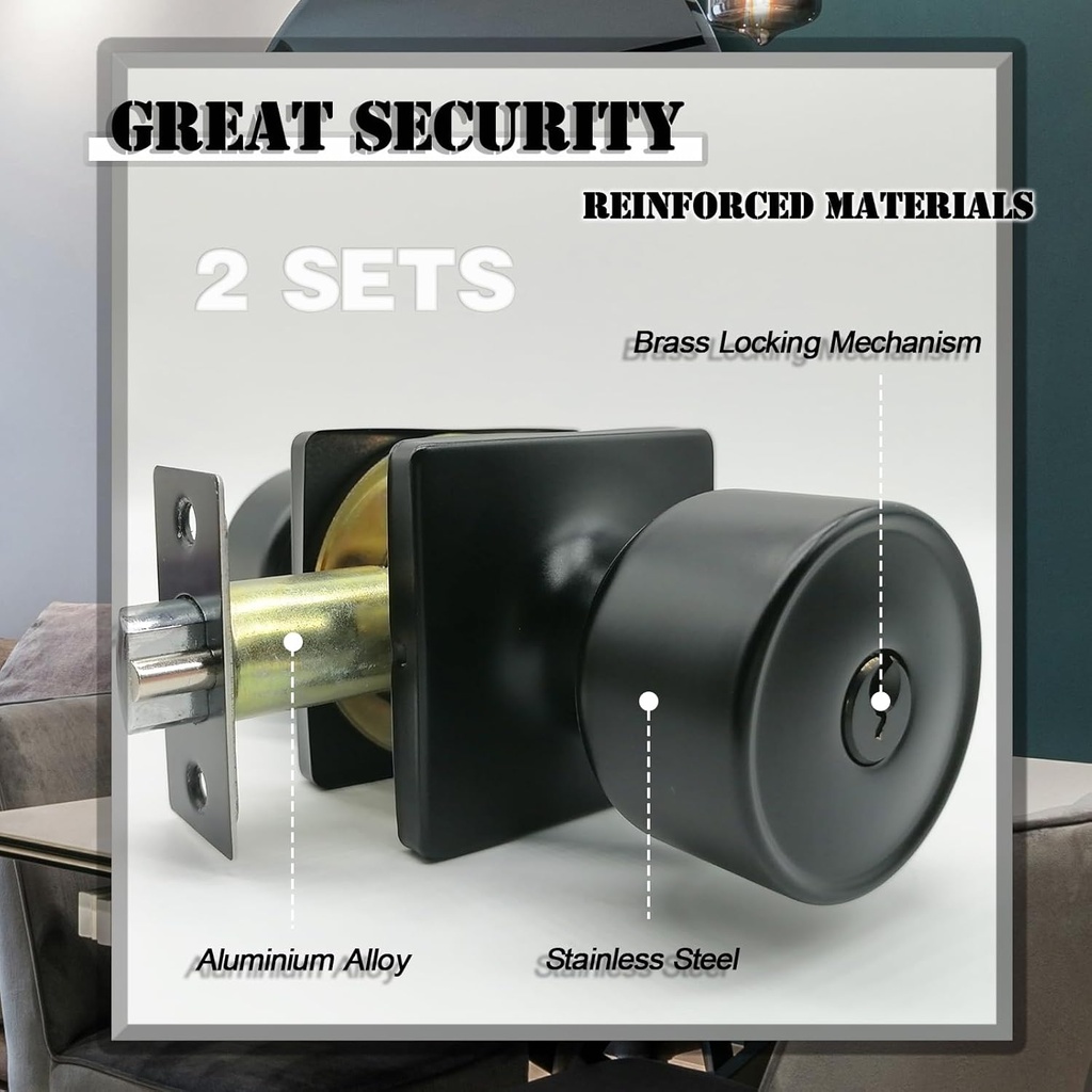 2-packs-door-knob-lock-with-keys-matte-b-6.jpg
