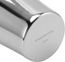 304-stainless-steel-cups-8-oz-stackable--4.jpg