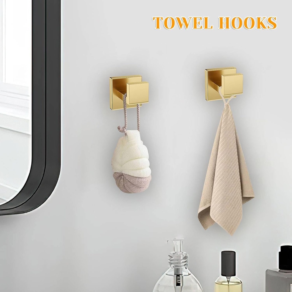 10-pieces-brushed-gold-towel-bar-set-bat-5.jpg