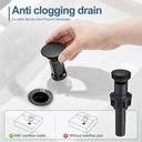 black-bathroom-faucets-single-hole-bathr-5.jpg