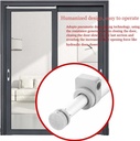 sliding-door-buffer-pneumatic-door-close-4.jpg