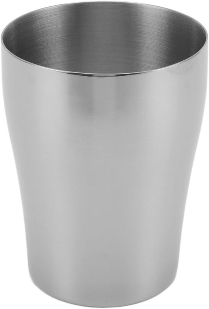 304-stainless-steel-cups-8-oz-stackable--5.jpg