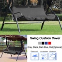 swing-cushion-cover-garden-courtyard-out-6.jpg