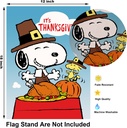 thanksgiving-garden-flag-12x18-inch-doub-2.jpg
