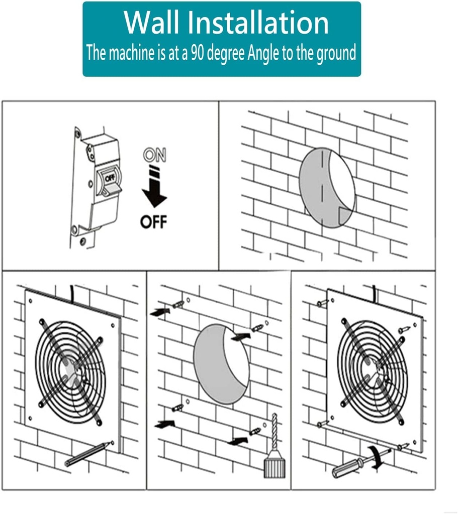 6-inch-exhaust-fan-40w-through-wall-inst-4.jpg