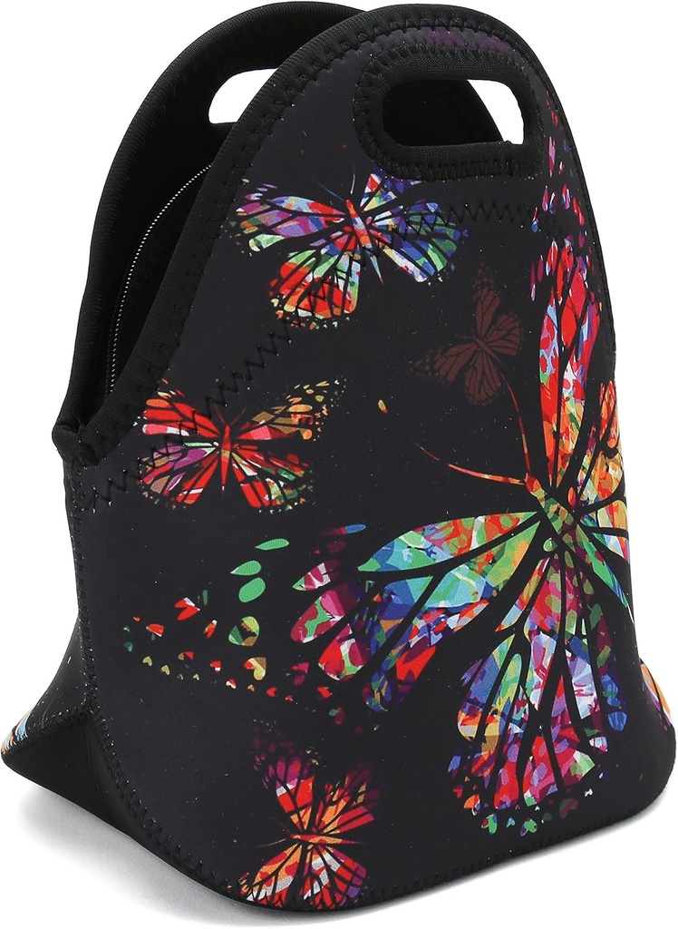 neoprene-reusable-insulated-lunch-bag-sc-2.jpg