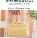 cabilock-5pcs-transparent-cupcake-boxes--5.jpg