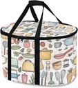 tableware-slow-cooker-travel-bag-for-6-8-2.jpg