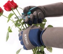 cooljob-thorn-proof-rose-pruning-garden--6.jpg