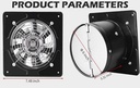 6-inch-exhaust-fan-40w-through-wall-inst-5.jpg