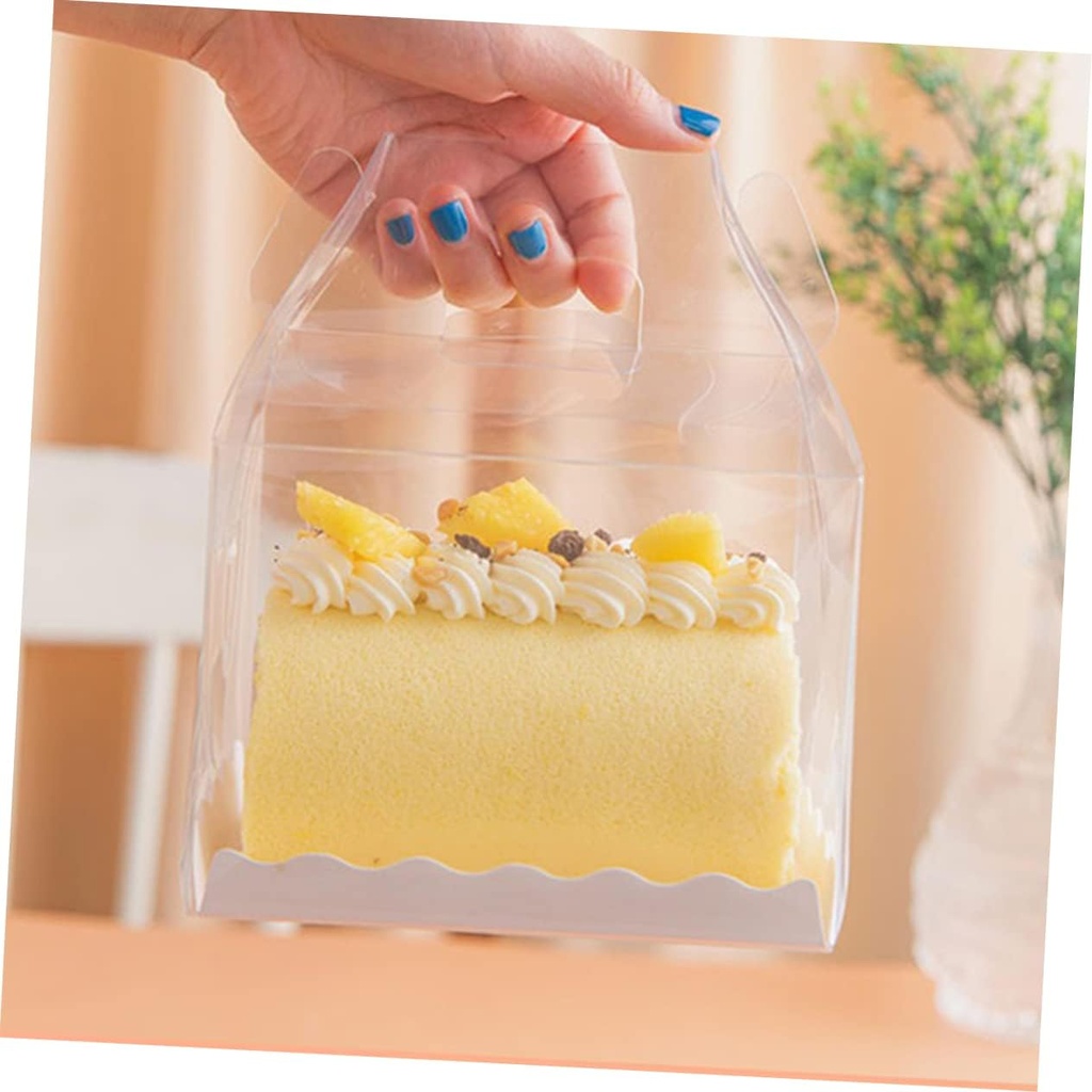 cabilock-5pcs-transparent-cupcake-boxes--6.jpg