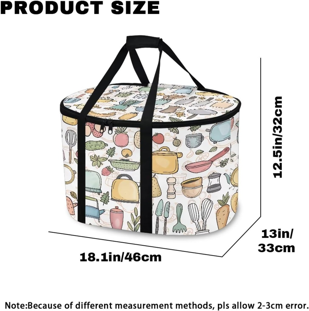tableware-slow-cooker-travel-bag-for-6-8-3.jpg