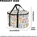 tableware-slow-cooker-travel-bag-for-6-8-3.jpg