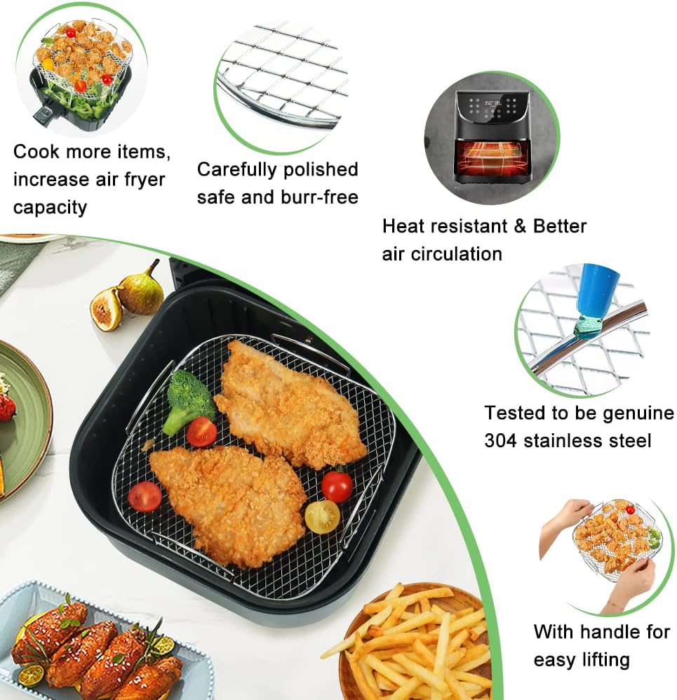 bykitchen-8-inch-square-air-fryer-rack-s-3.jpg