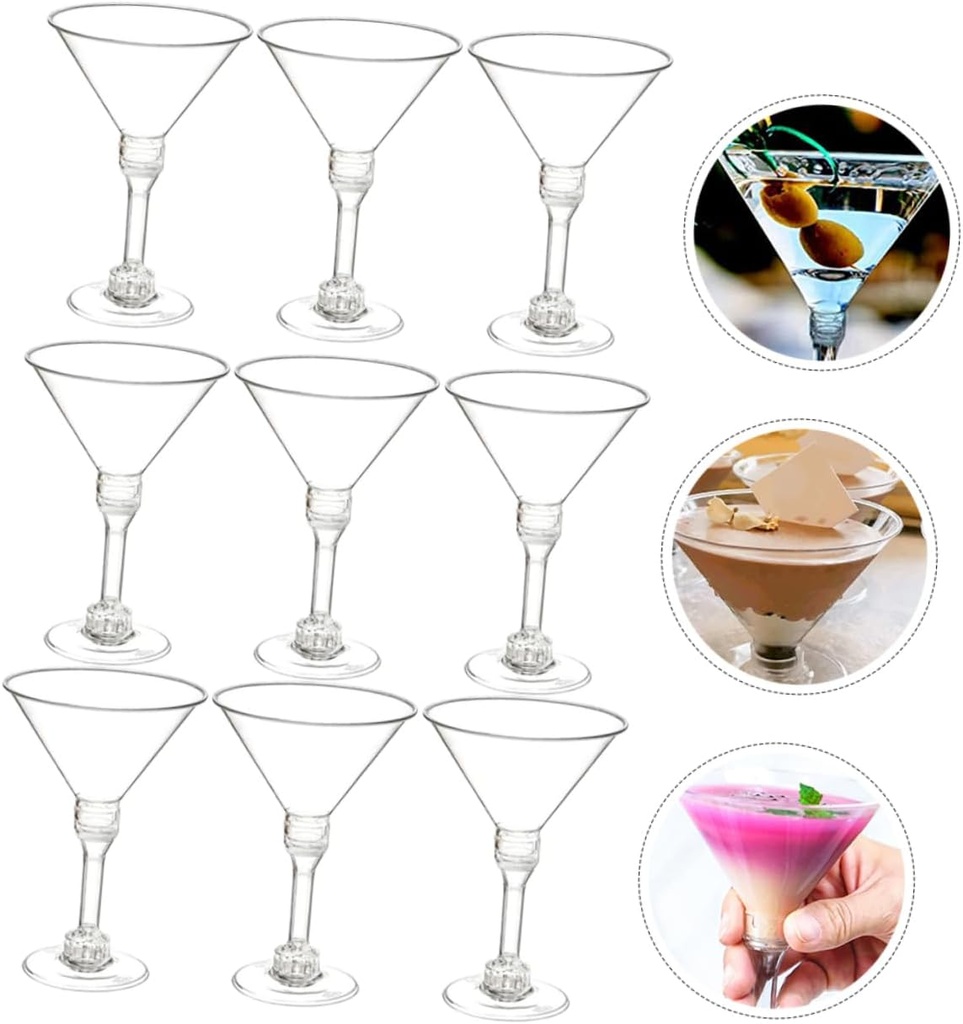 15pcs-disposable-cocktail-goblets-unbrea-3.jpg