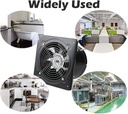 6-inch-exhaust-fan-40w-through-wall-inst-6.jpg