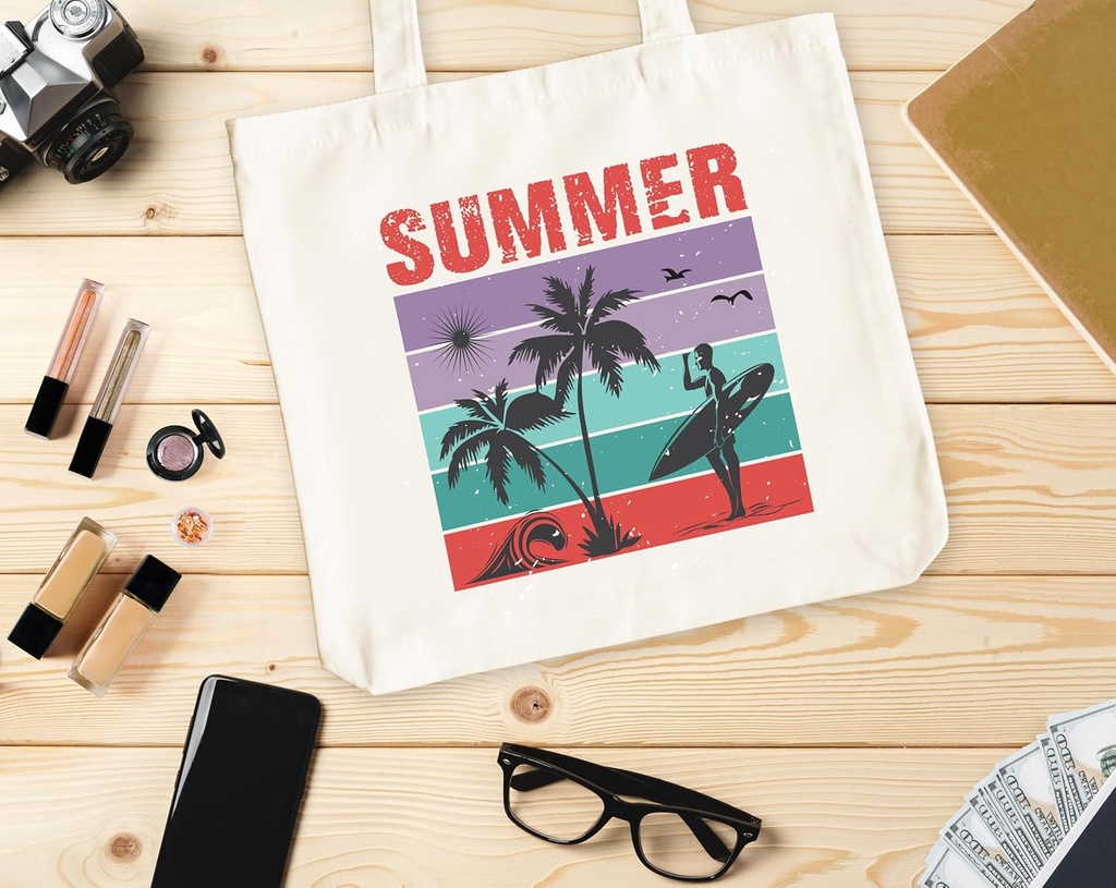 summer-tote-bag-for-women-surf-canvas-to-4.jpg