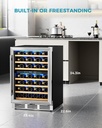 euhomy-24-inch-wine-cooler-refrigerator--6.jpg