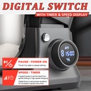 cusimax-stand-mixer-with-digital-switch--2.jpg