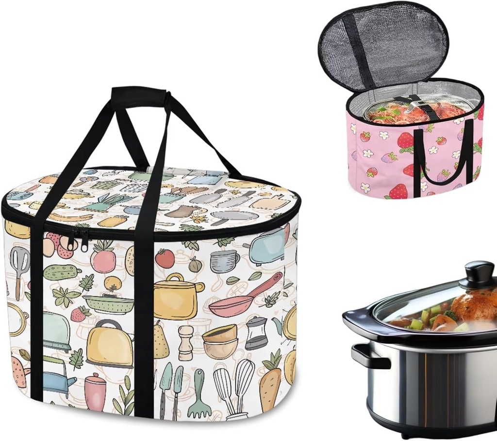 tableware-slow-cooker-travel-bag-for-6-8-4.jpg