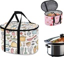 tableware-slow-cooker-travel-bag-for-6-8-4.jpg