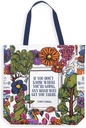 steel-mill-co-cute-canvas-tote-bag-for-b-2.jpg