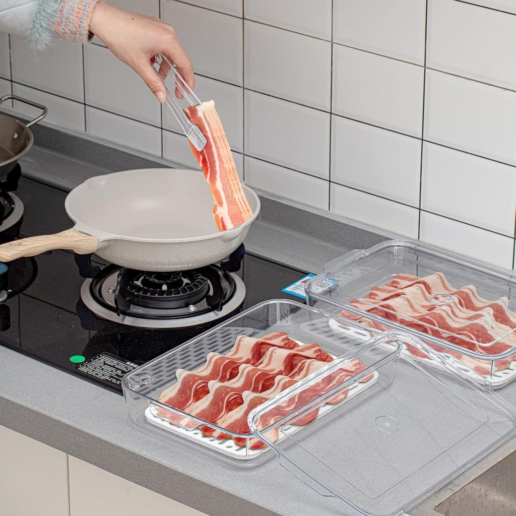 2-pcs-bacon-storage-container-for-refrig-5.jpg
