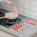 2-pcs-bacon-storage-container-for-refrig-5.jpg
