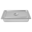 hotel-pan-stainless-steel-steam-table-pa-2.jpg