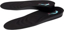 height-increase-insoles-shoe-lift-insert-4.jpg