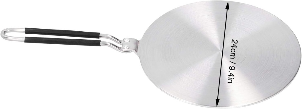 heat-diffuser-for-glass-cooktop-stainles-3.jpg