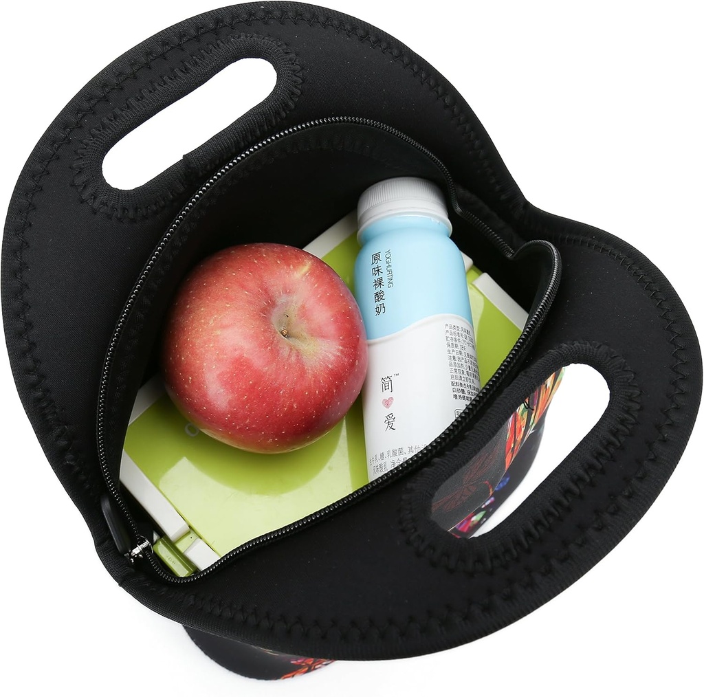 neoprene-reusable-insulated-lunch-bag-sc-5.jpg