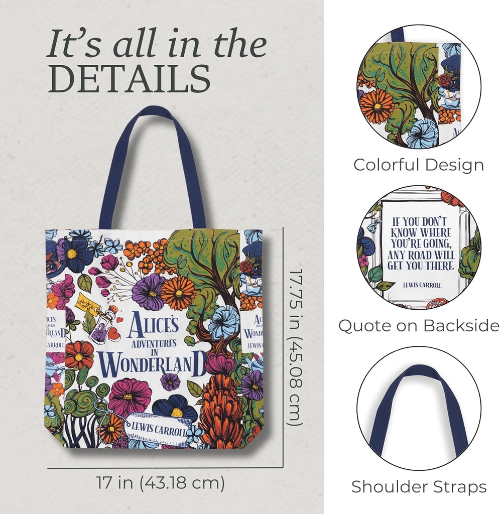 steel-mill-co-cute-canvas-tote-bag-for-b-3.jpg