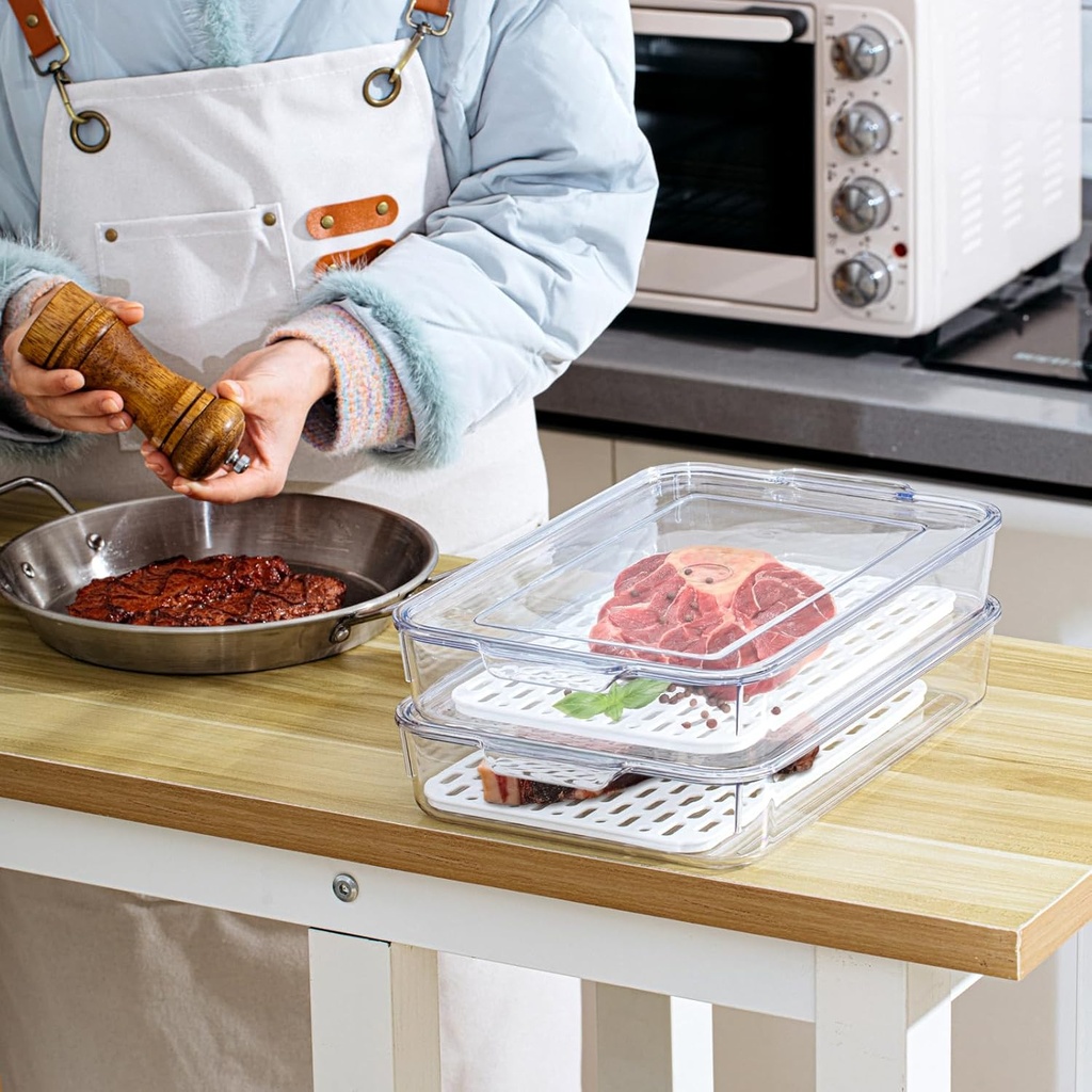 2-pcs-bacon-storage-container-for-refrig-6.jpg
