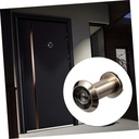 artibetter-theft-door-viewer-with-privac-3.jpg