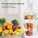 3-tier-hanging-fruit-basket-kitchen-hang-2.jpg